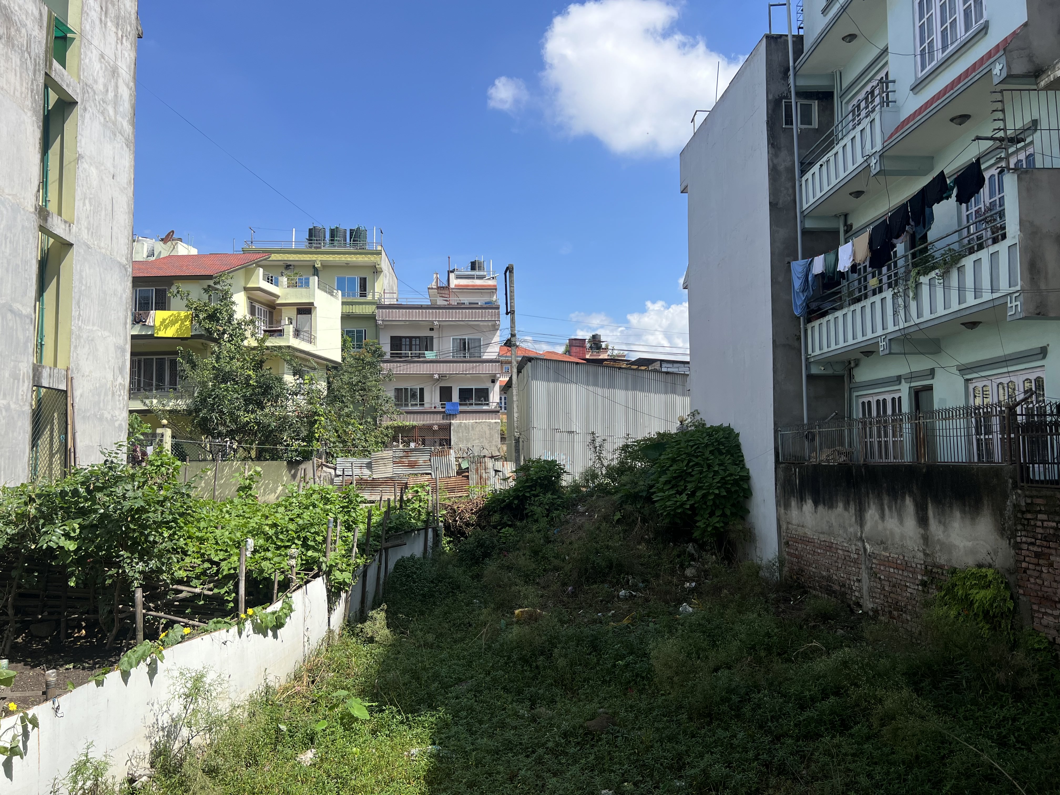 property-image